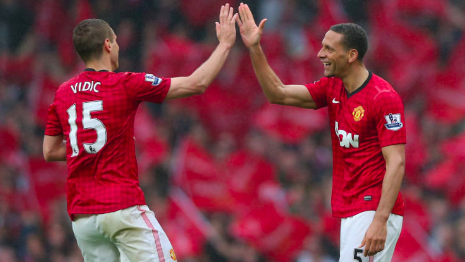 长身份率队 长身份率队