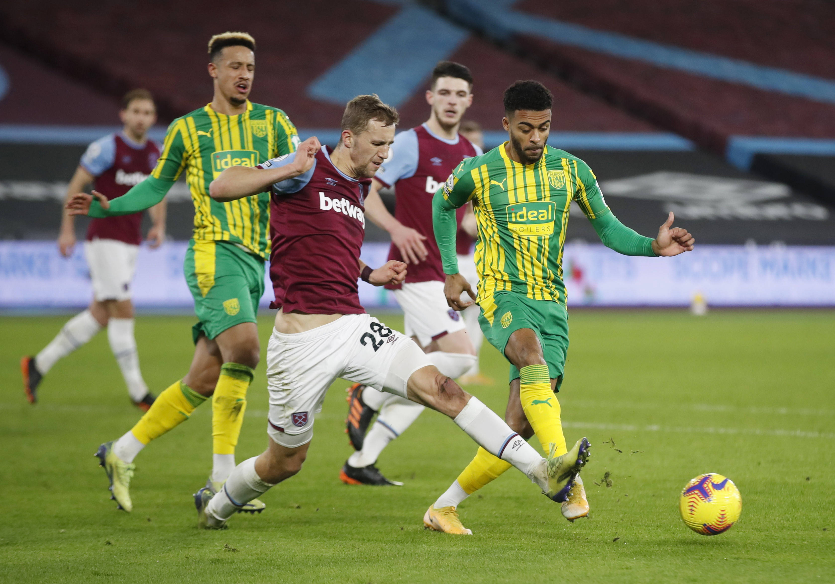 识和无畏的 识和无畏的