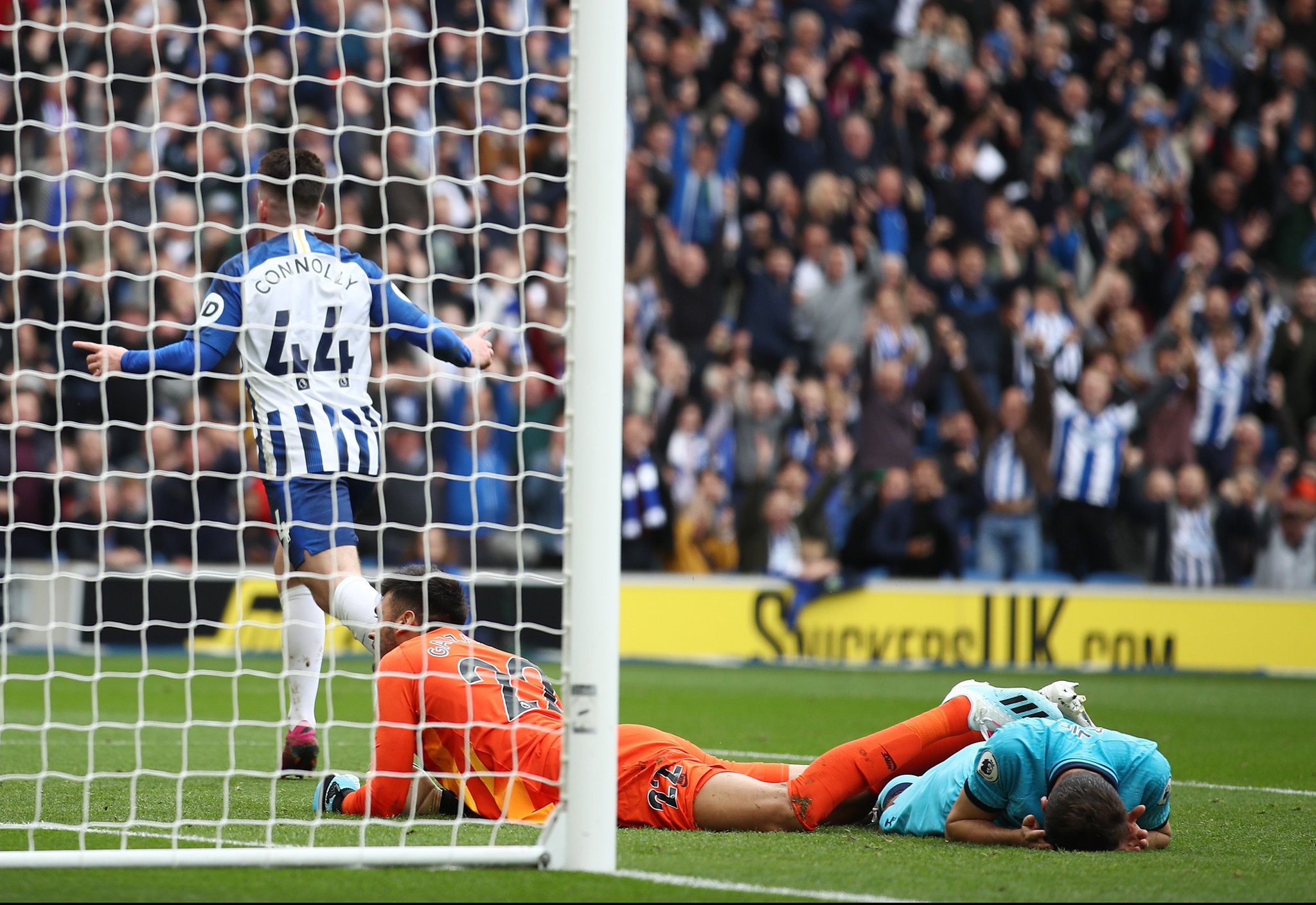 涯开始了崭 涯开始了崭