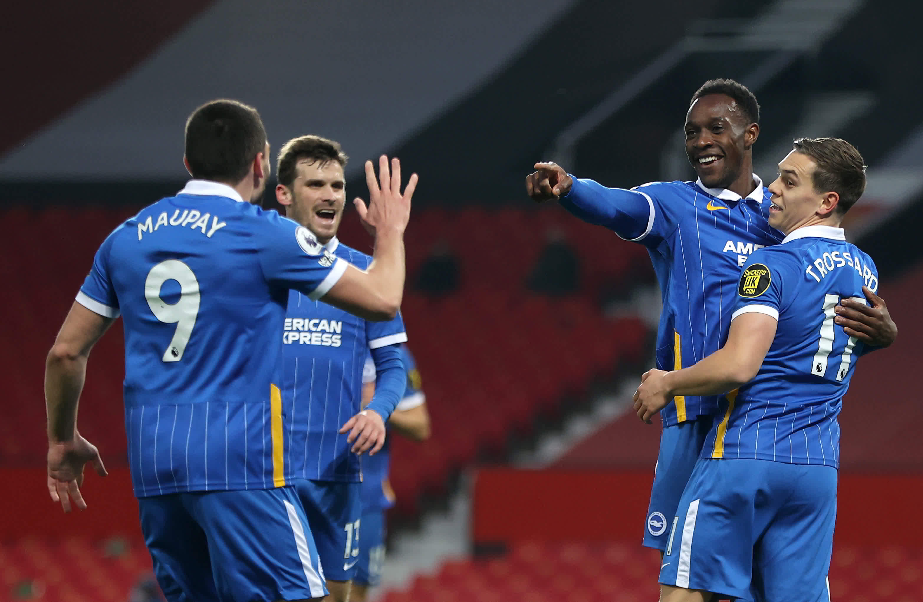 还进一步巩 还进一步巩