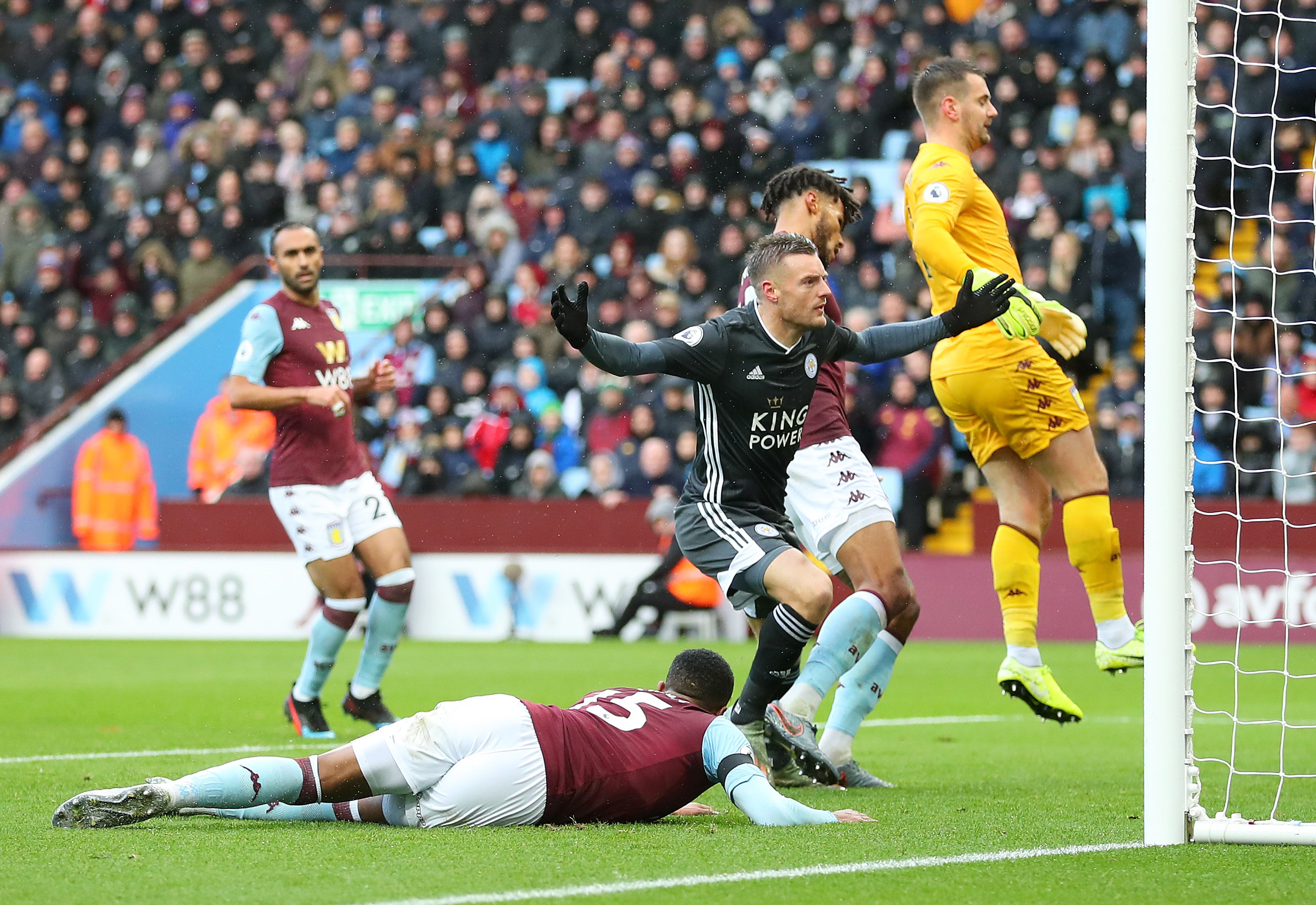 但只要营销 但只要营销