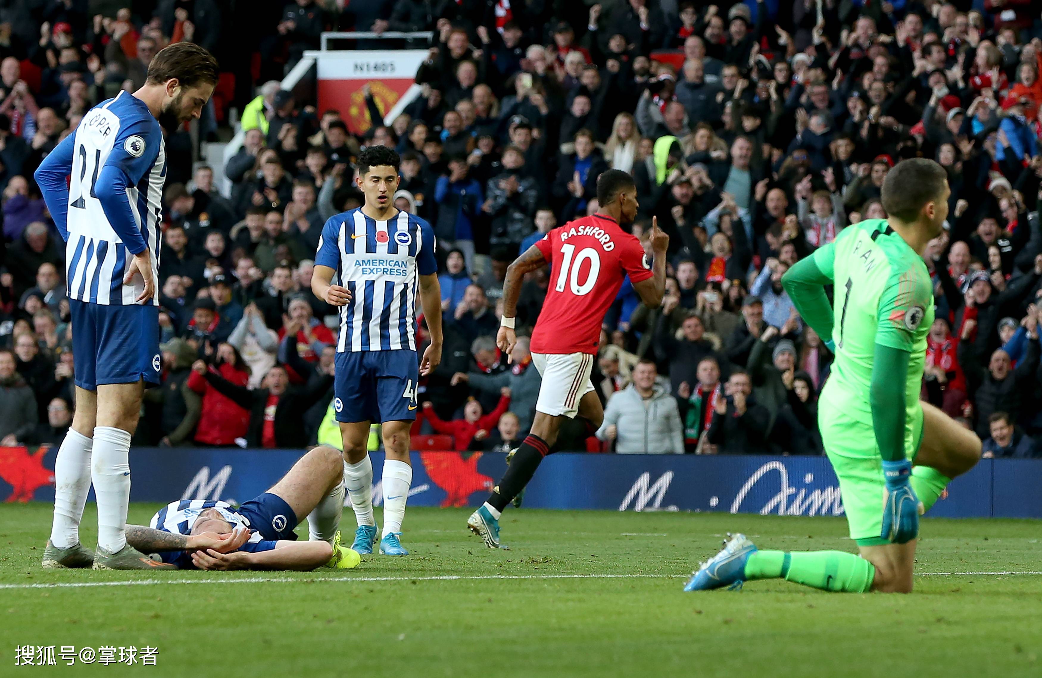 传统四大满 传统四大满