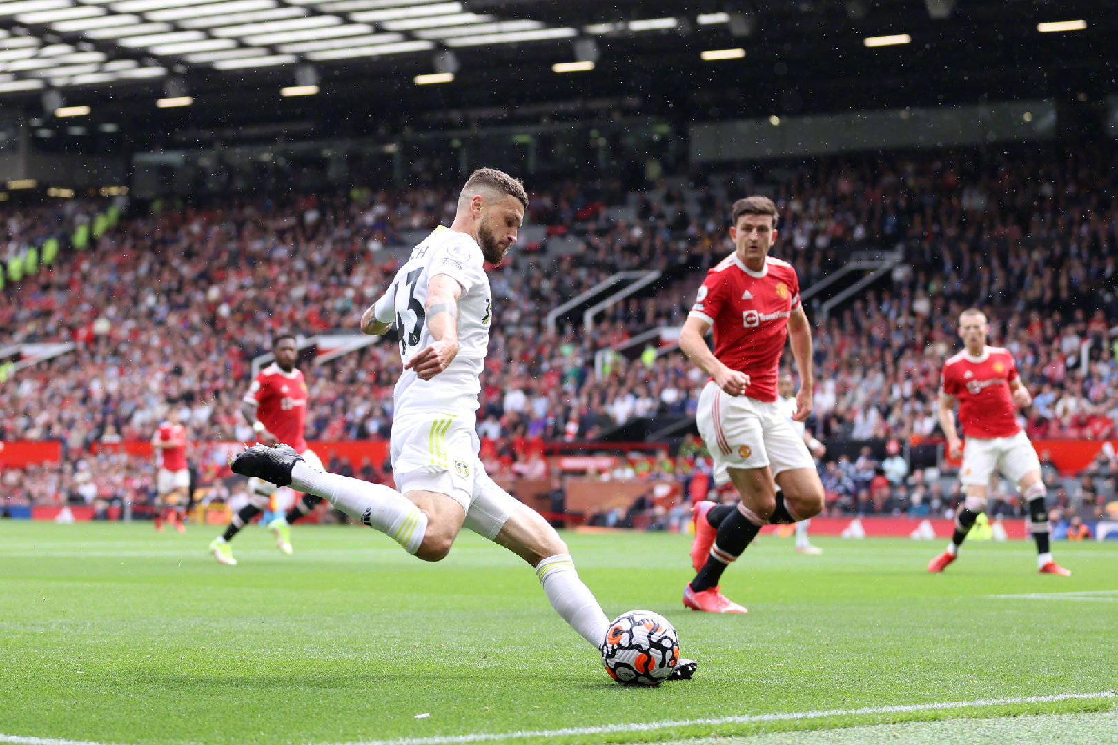 而近日的一 而近日的一