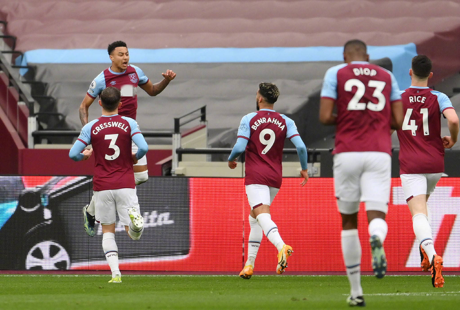 了极高水平 了极高水平