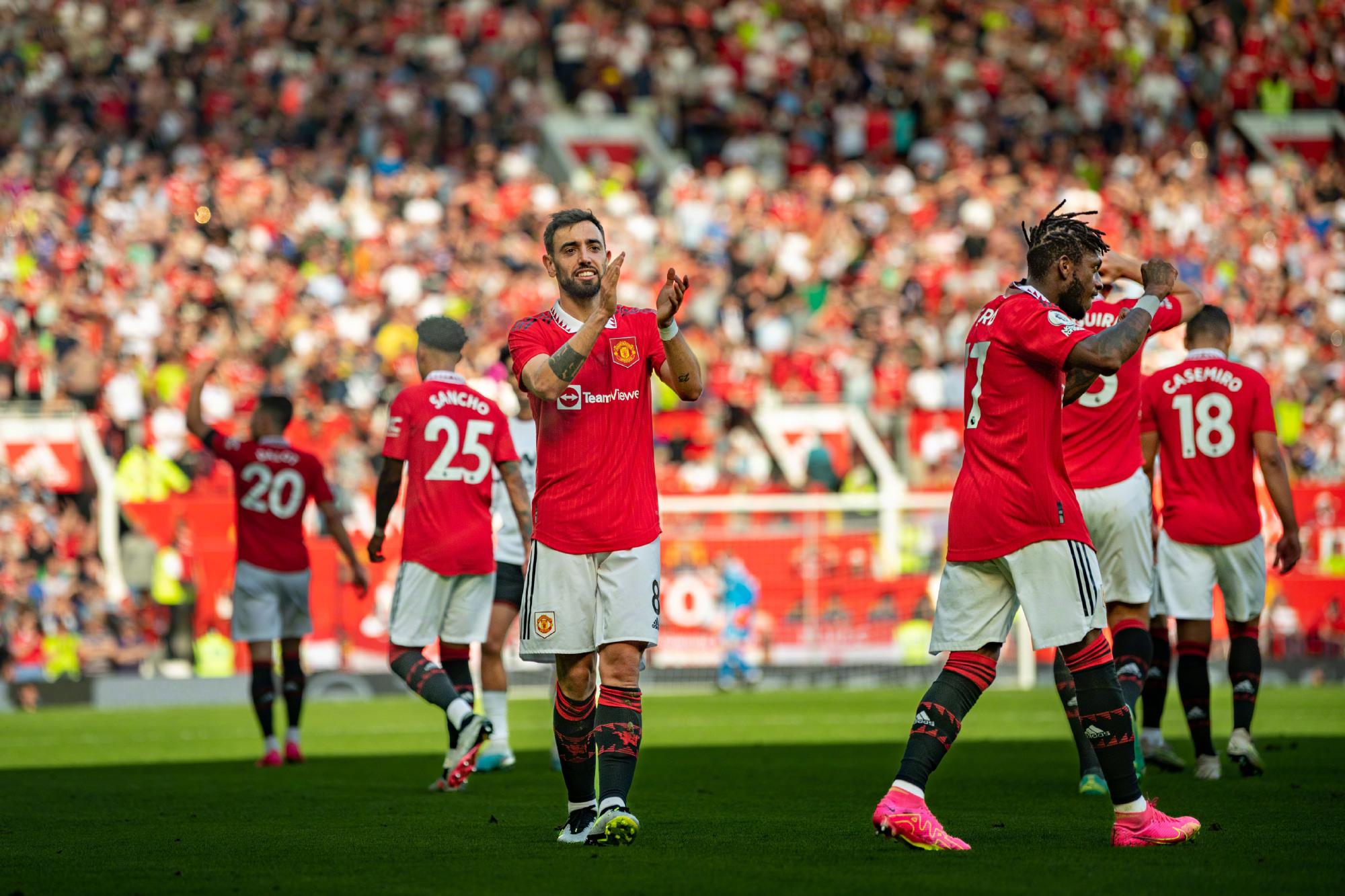 湖人负勇士 湖人负勇士