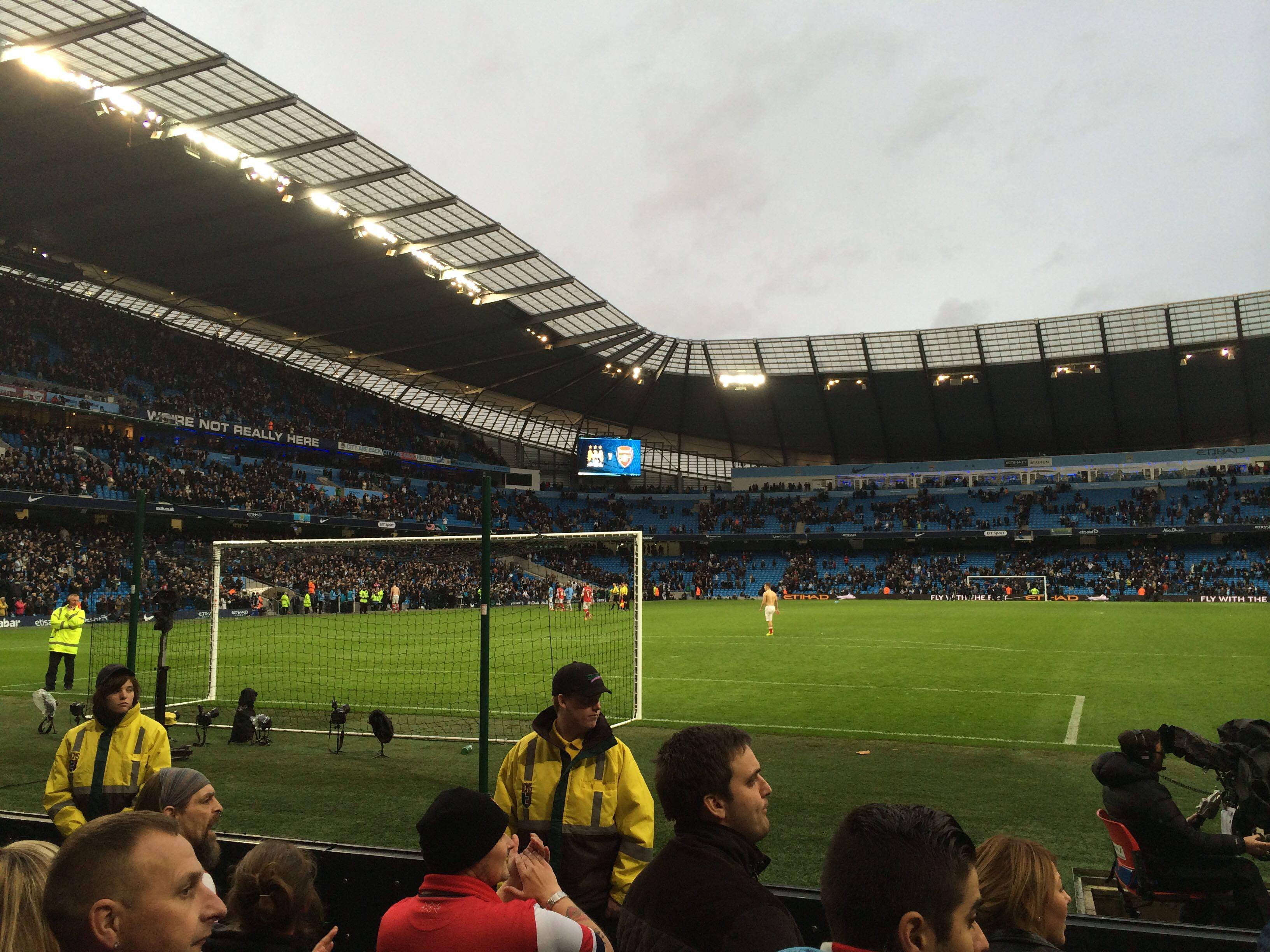 样的大型俱 样的大型俱