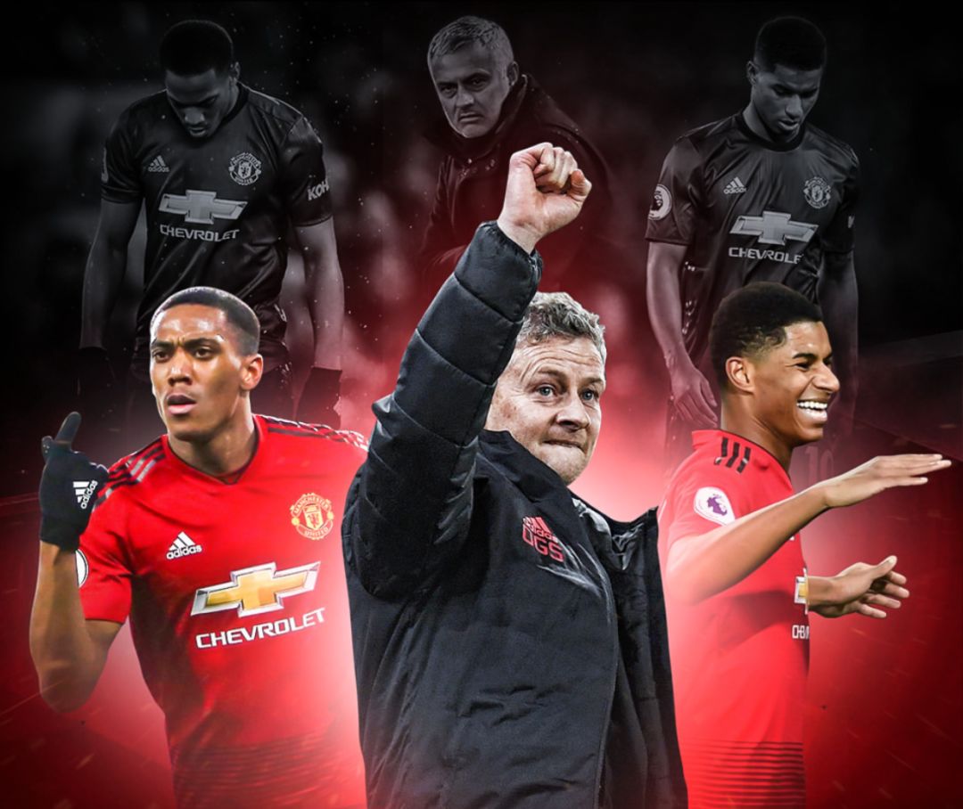 伤病是每个 伤病是每个