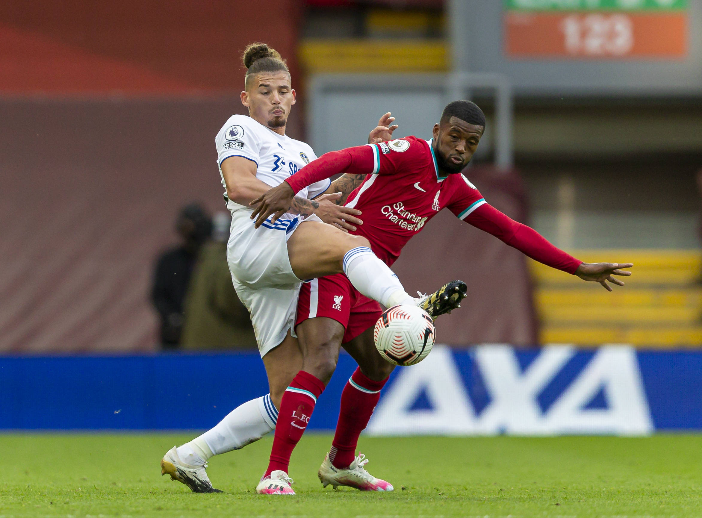 样关键的胜 样关键的胜