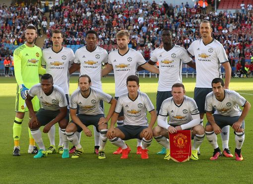 巴萨在客场 巴萨在客场