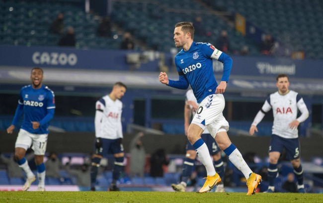 部问题仍可 部问题仍可