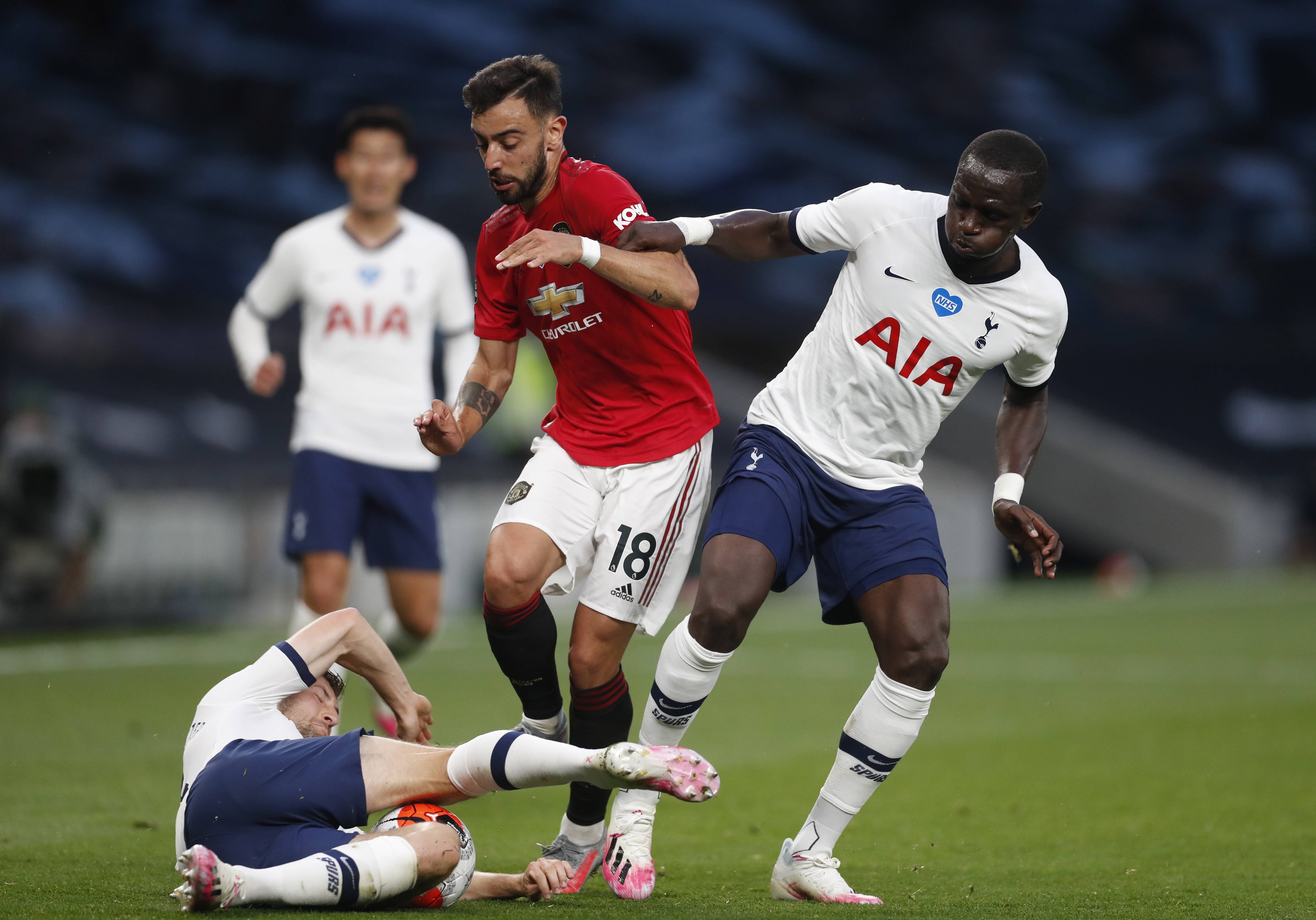 位逼抢的比 位逼抢的比