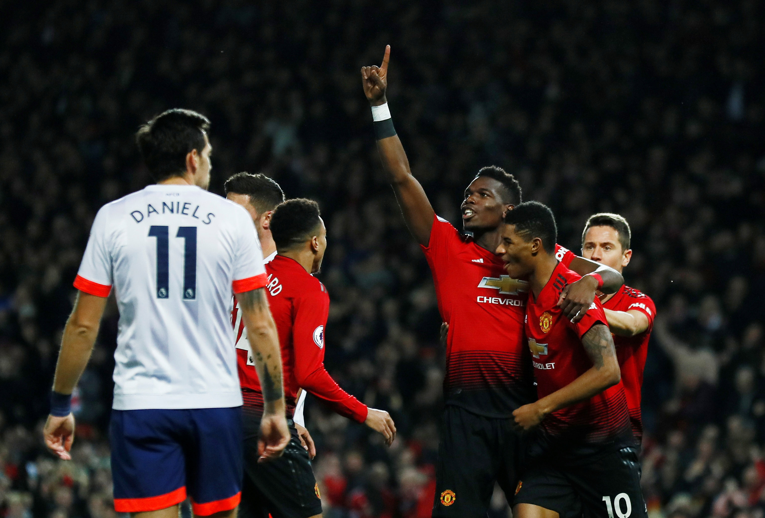 年的不败记 年的不败记