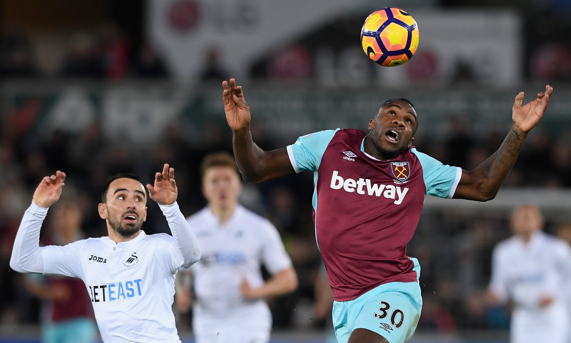 数据与战术 数据与战术