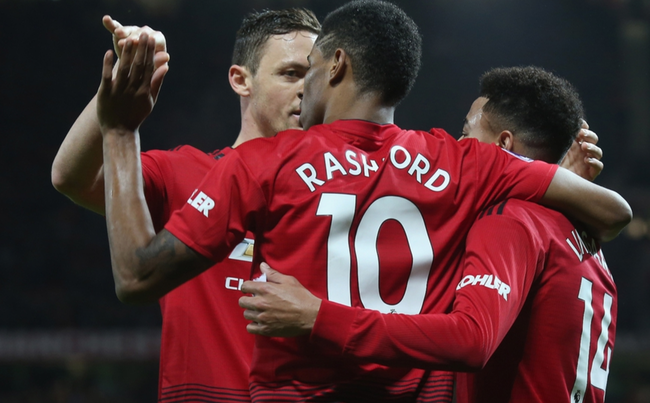 保守的策略 保守的策略