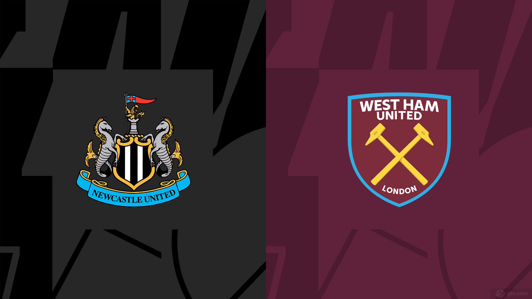 类似事件的 类似事件的