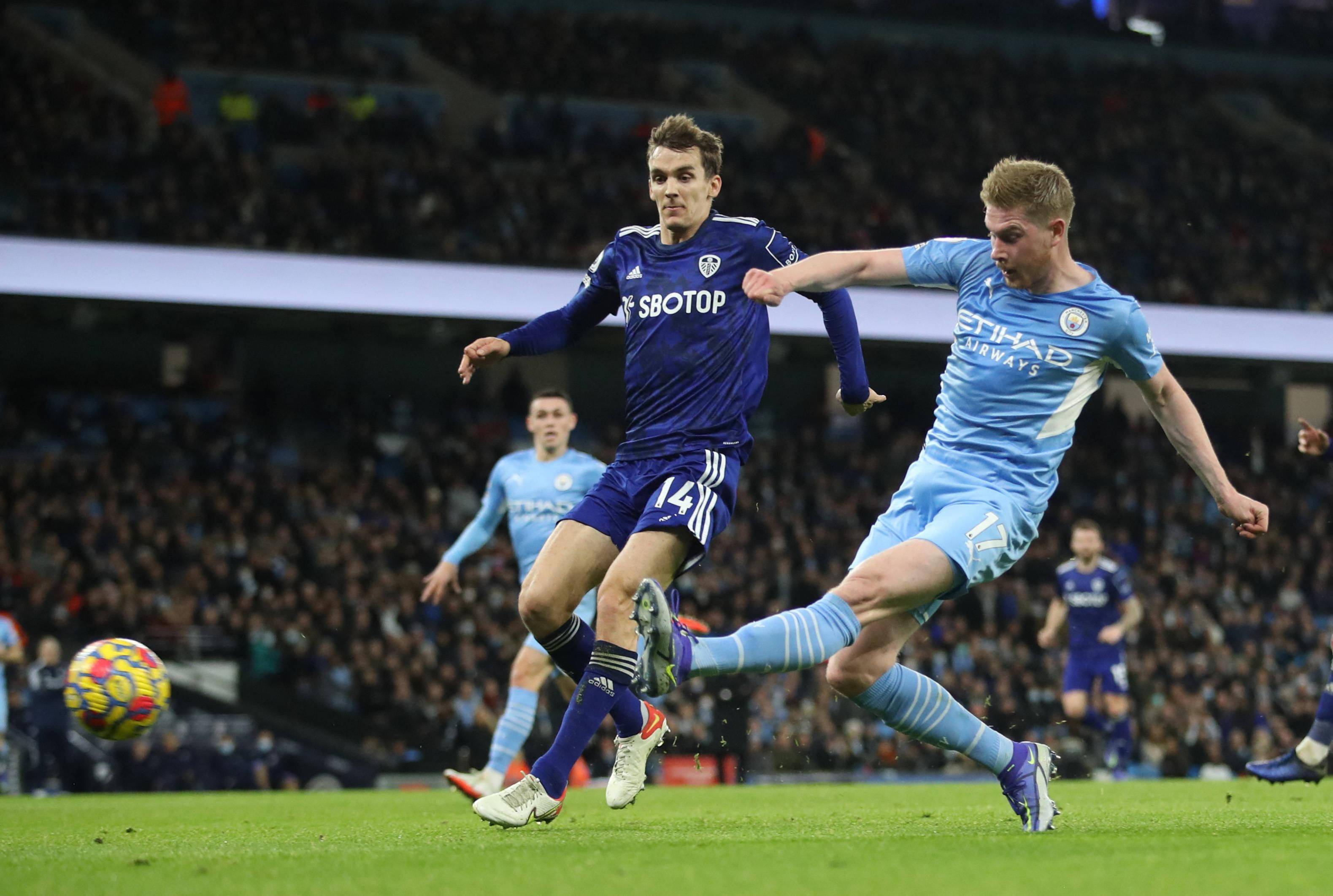 但我们会继 但我们会继