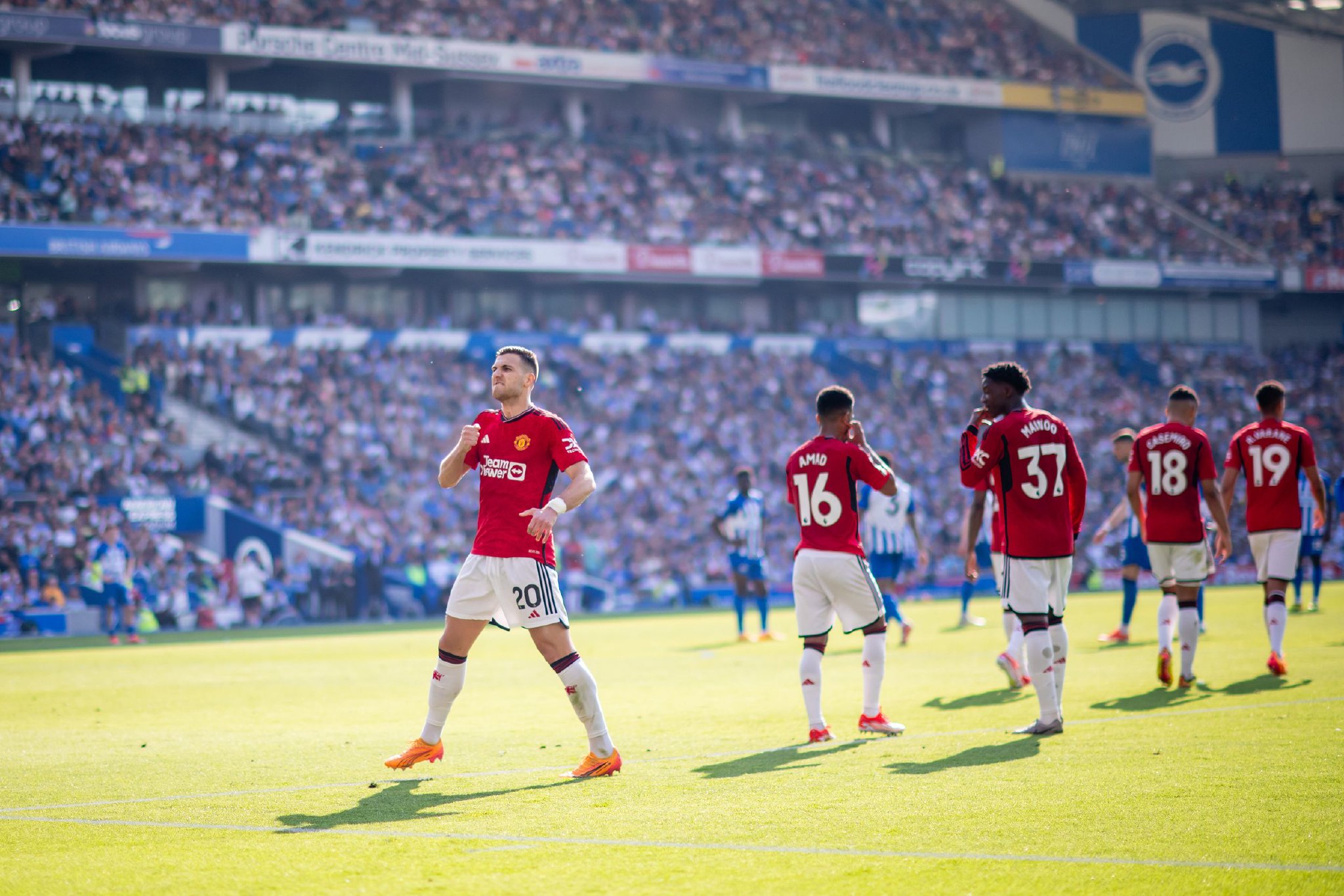 在一对一对 在一对一对