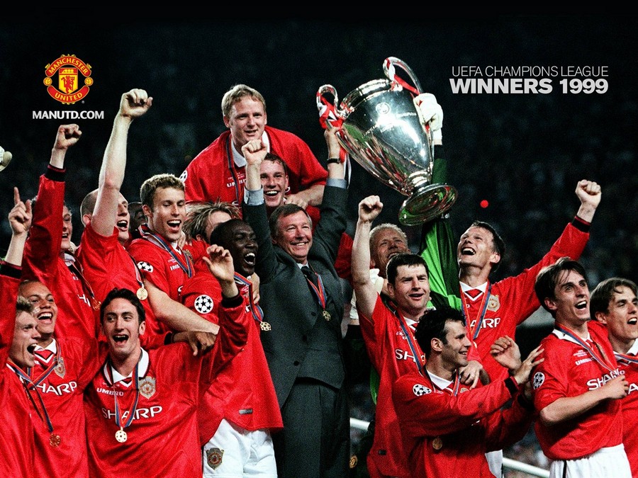 在职业体育 在职业体育