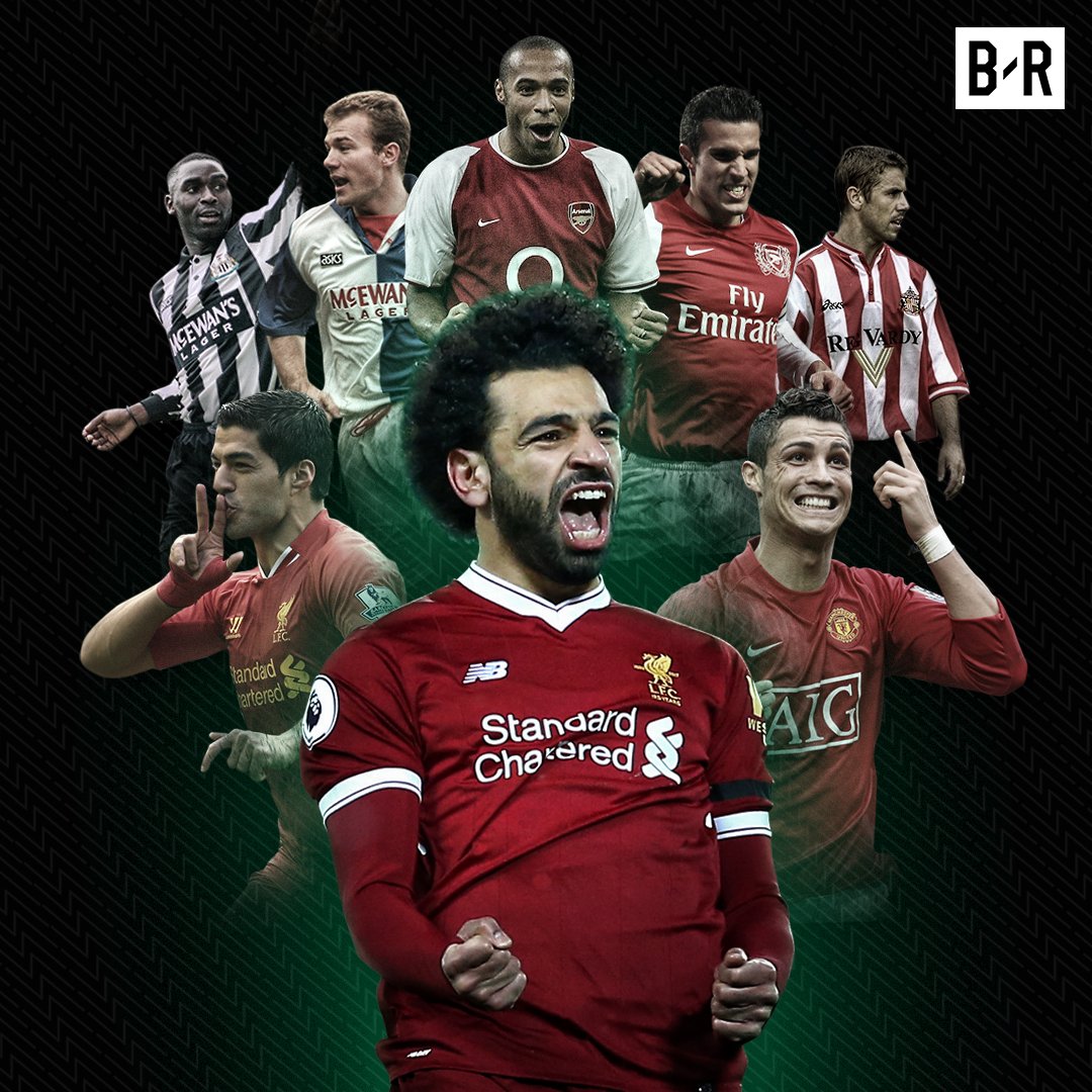 阳光曾多次 阳光曾多次