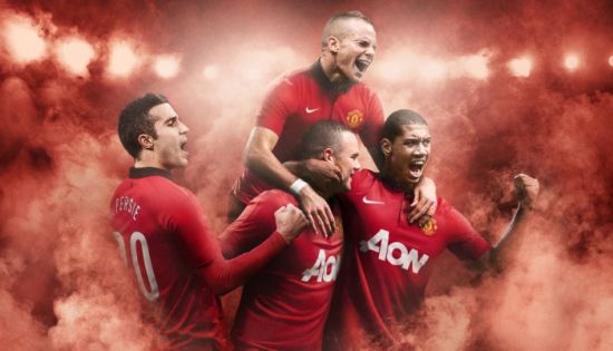 进球能力 进球能力