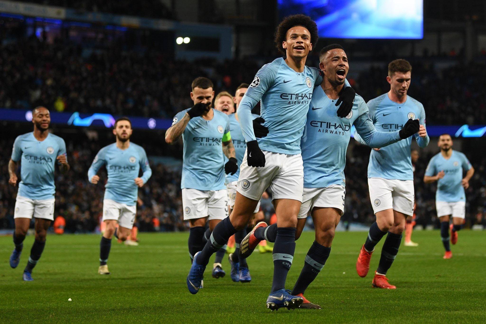 因为伤病困 因为伤病困