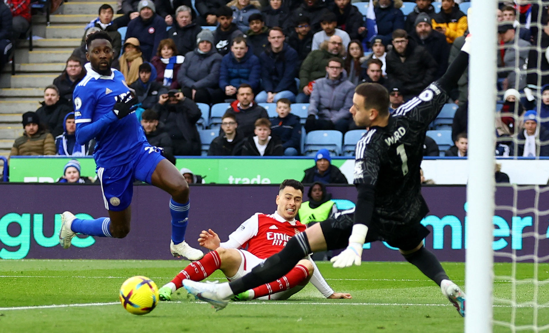 中国选手在 中国选手在