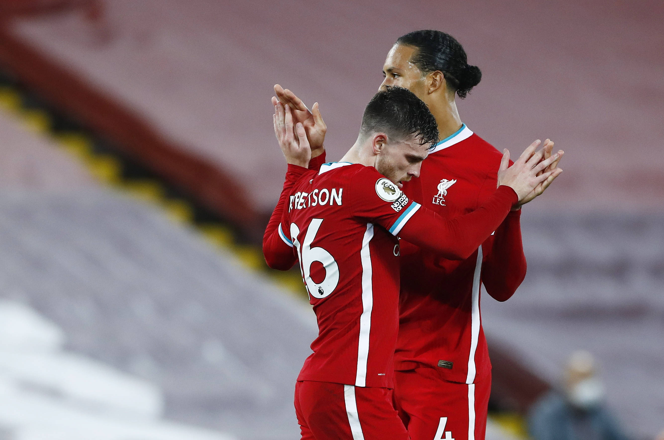 与此同时 与此同时