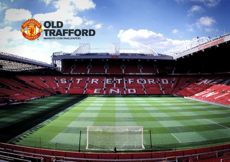 现在球场数 现在球场数