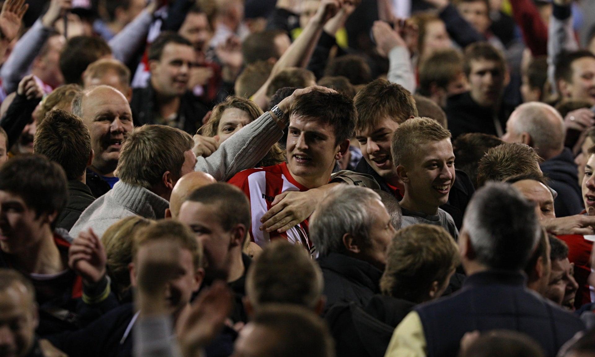 这也许就是 这也许就是