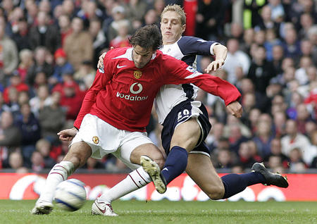 进步和训练 进步和训练