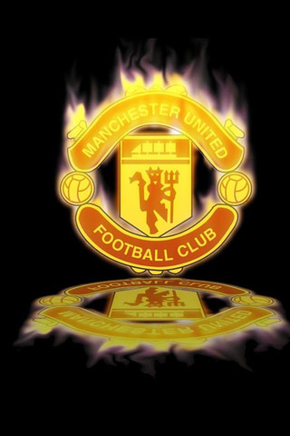 同时也引发 同时也引发