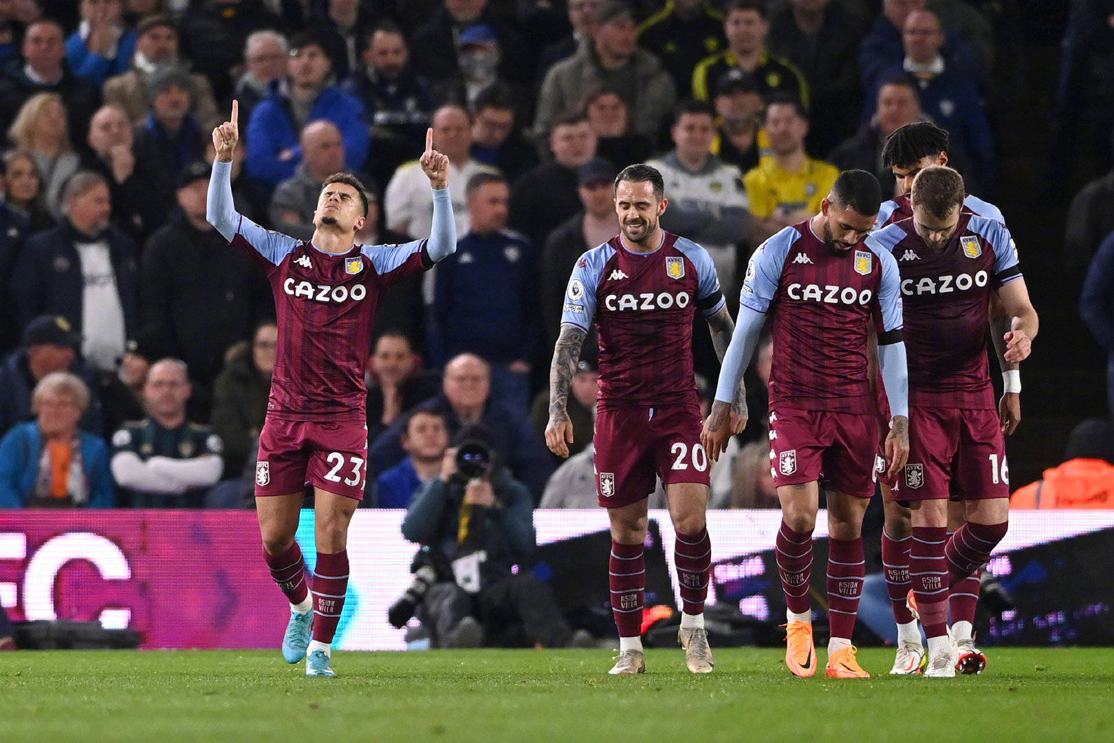 还迫使俱乐 还迫使俱乐